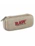 Estuche RAW para conos