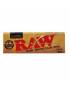 Papel raw 78mm. 1 1/4