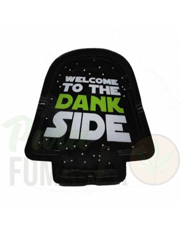 cenicero star wars cenicero star wars