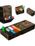 Jano Filters Mix | Pack Filtros