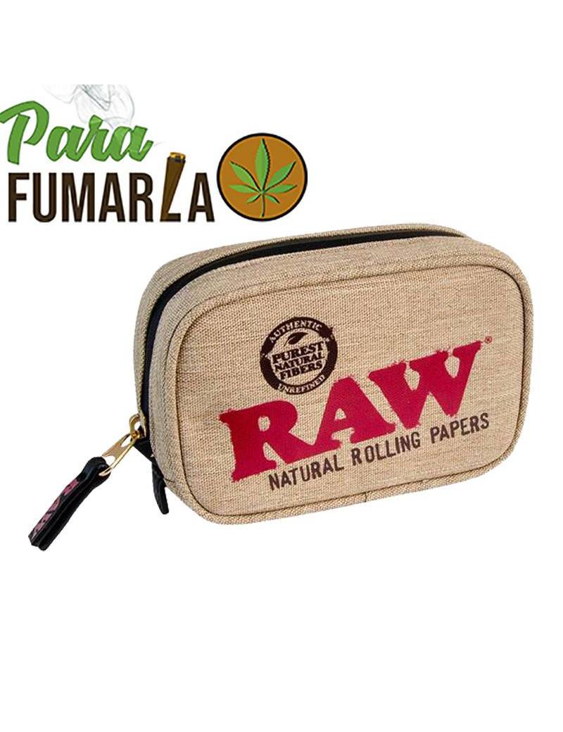 bolso raw bolso raw