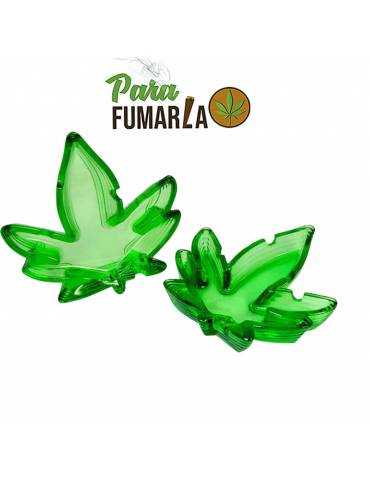 cenicero marihuana cenicero marihuana
