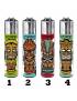 Clipper Tiki