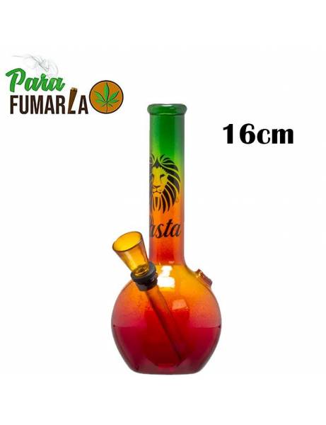 ⇨ BONGS de CRISTAL 【COMPRAR ONLINE】