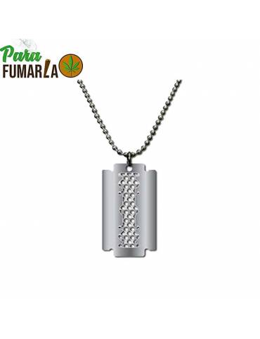 collar grinder card cuchilla collar grinder card cuchilla