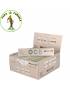 OCB X-pert Slim Largo.