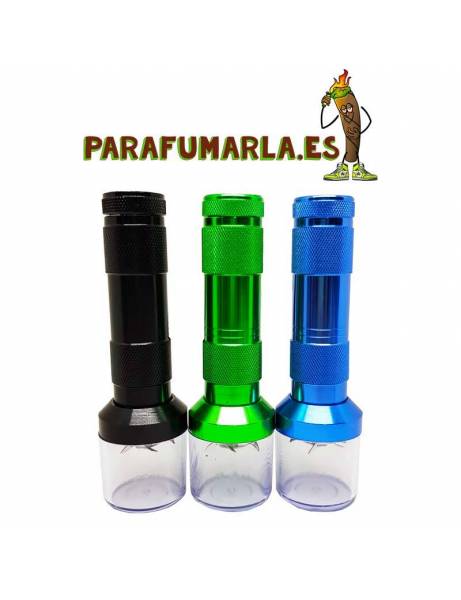 https://www.parafumarla.es/1758-home_default/grinder-electrico-de-aluminio.jpg