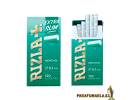 Filtros Rizla Menthol 5,7mm