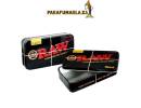 Caja de metal RAW Black