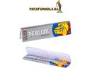 Papel KS + Filtros Silver The Bulldog