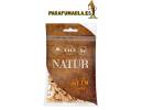 Filtros natur slim 200