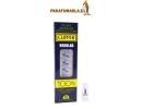 Boquillas filtros clipper regular