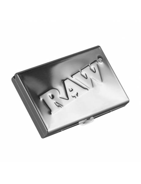 funda metal librillo raw 300