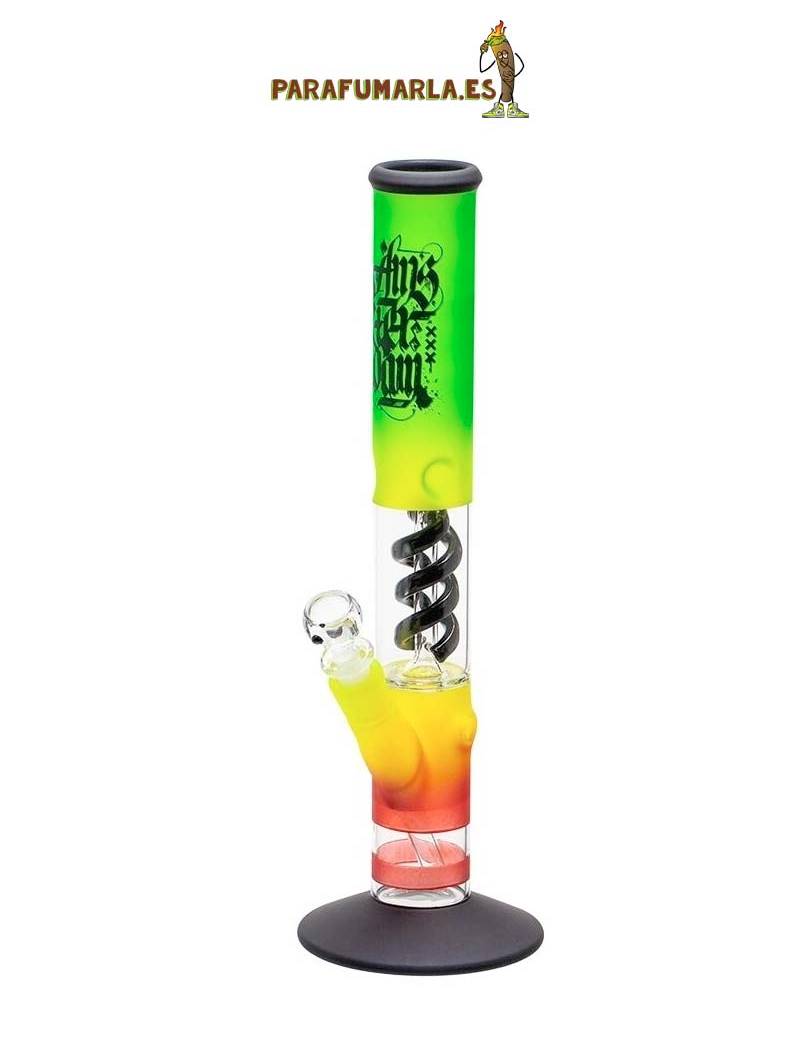 bong rasta turbina amsterdam