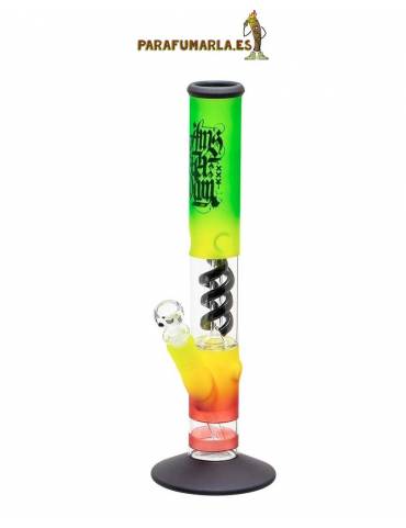 bong rasta turbina amsterdam bong rasta turbina amsterdam