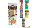 King palm de sabores