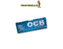 OCB Azul Xpert Blue 70mm.