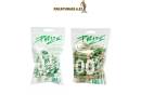 Purize filters 9mm |50, 100 y 420