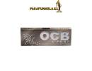 OCB X-pert 1 1/4