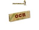 OCB Orgánico 70mm