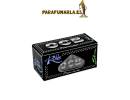 OCB Rollo Premium 4m.