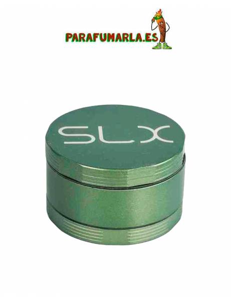 grinder slx