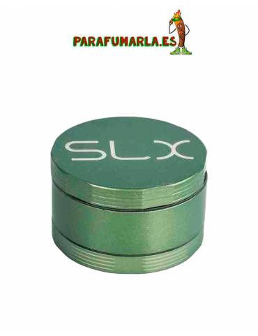 grinder slx