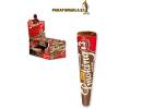 3x Conos Smoking Brown KS