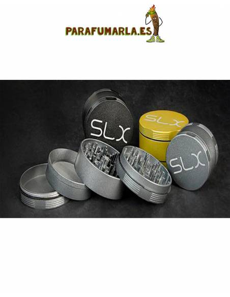 grinders SLX baratos