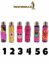 Clipper funda Tarot