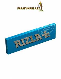 rizla azul