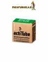 ActiTube Extra Slim 6mm