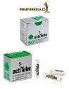 Actitube Slim 7mm. 10 y 50u.