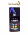 Dispensador de bolitas Play And Roll