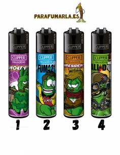 Clipper Players weed