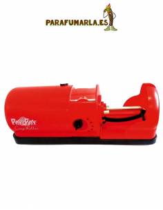 maquina pay pay easy roller
