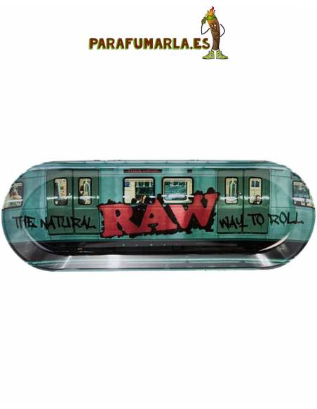 bandeja raw skate bandeja raw skate
