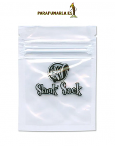 Bolsa Antiolor Skunk Sack