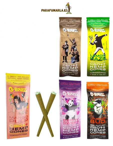 blunt cbd blunt cbd