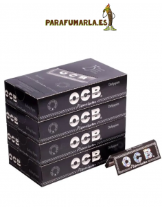 ocb premium