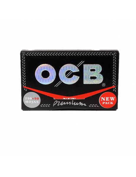 ocb 300