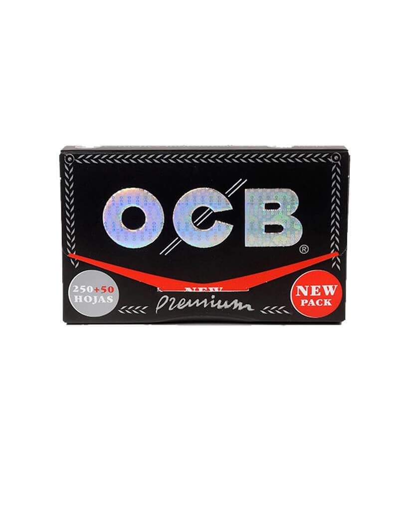 ocb 300