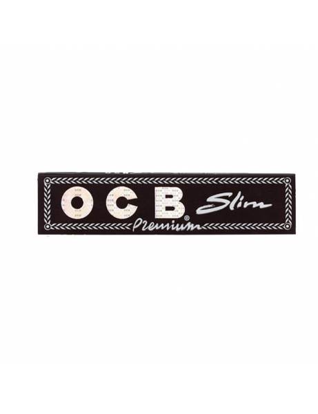 ocb premium slim