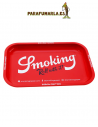 Bandeja Smoking roll with it