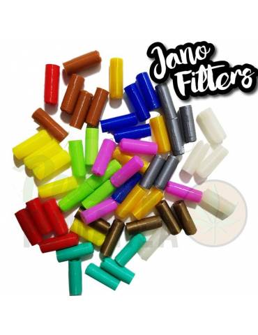 janofilters