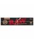 Raw black edition king size