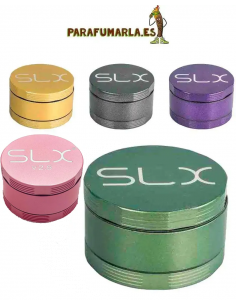 grinder slx