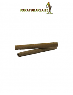 papel blunt juicy hemp wraps