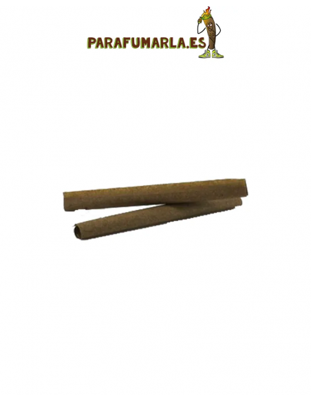 papel blunt juicy hemp wraps