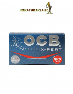 OCB X-Pert 300 Corto 70mm